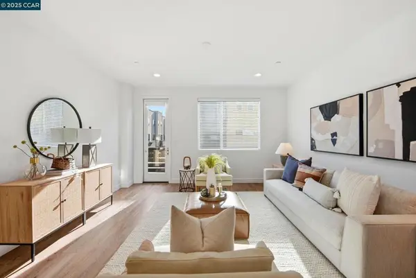 967 967 24th Street, Oakland, CA 94607