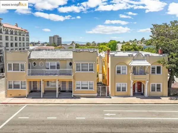 1901 Sonoma Blvd, Vallejo, CA 94590