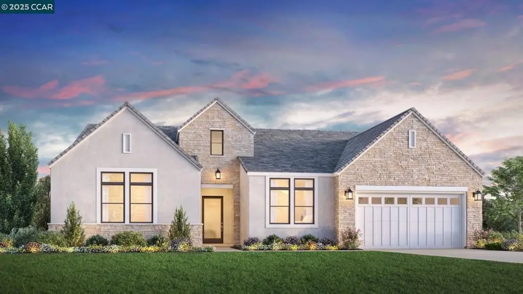 2195 Via Santa Elena, Morgan Hill, CA 95037 - Image #1