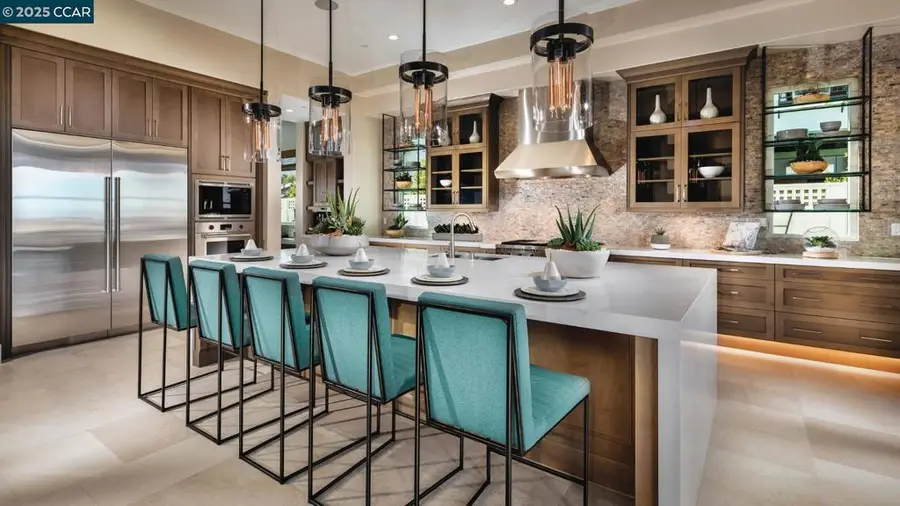 2195 Via Santa Elena, Morgan Hill, CA 95037 - Image #3