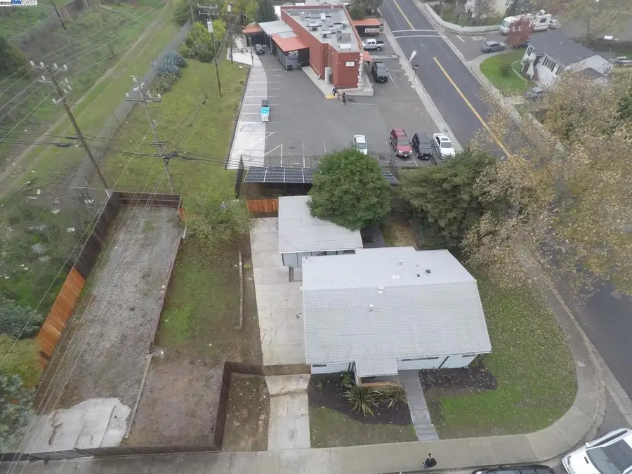 26 Laurel Street, Vallejo, CA 94591 - Image #2