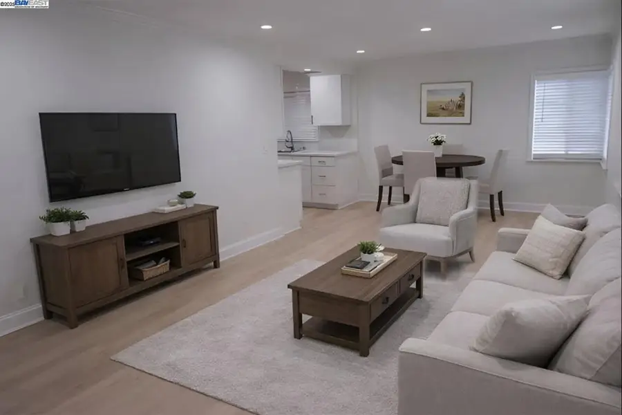 26 Laurel Street, Vallejo, CA 94591 - Image #3