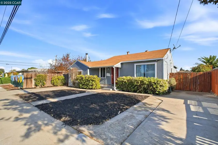 19736 Royal Ave, Hayward, CA 94541 - Image #2