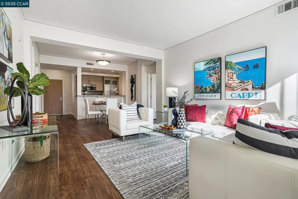 1655 N California Boulevard #114, Walnut Creek, CA 94596 - Image #1