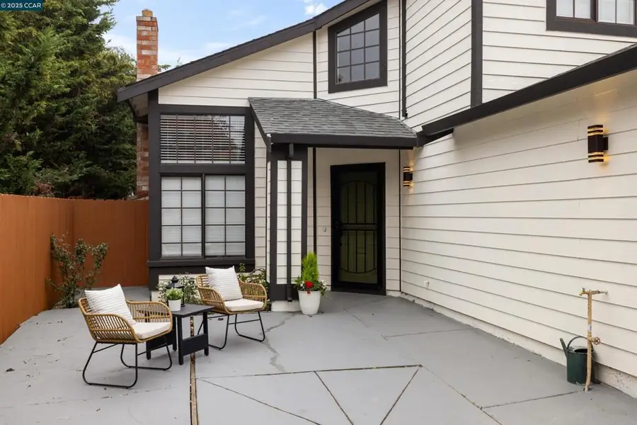 397 Seahorse Dr., Vallejo, CA 94541 - Image #3