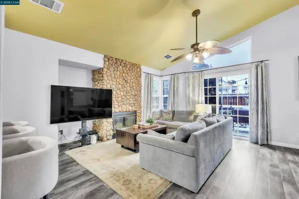 2086 Homecoming Way, Brentwood, CA 94513