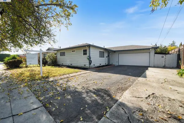 6449 Cedar Blvd, Newark, CA 94560