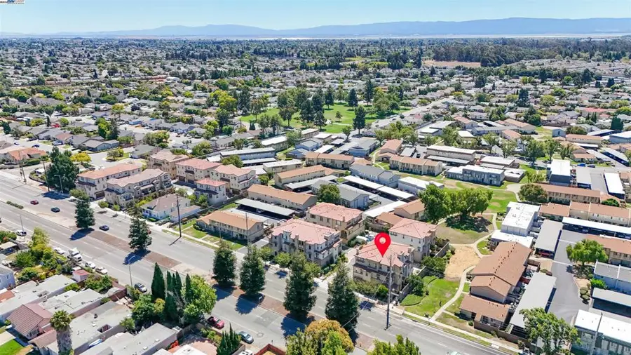 4015 Clydesdale Cmn, Fremont, CA 94555 - #2