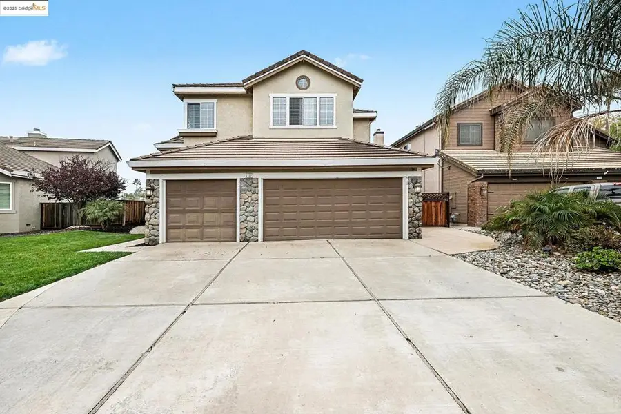 2127 Prestwick Dr, Discovery Bay, CA 94505 - Image #3