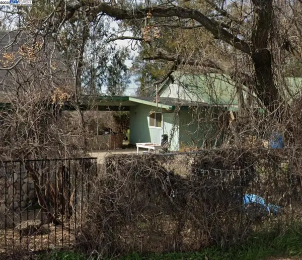 1369 Lower Honcut Rd, Oroville, CA 95966