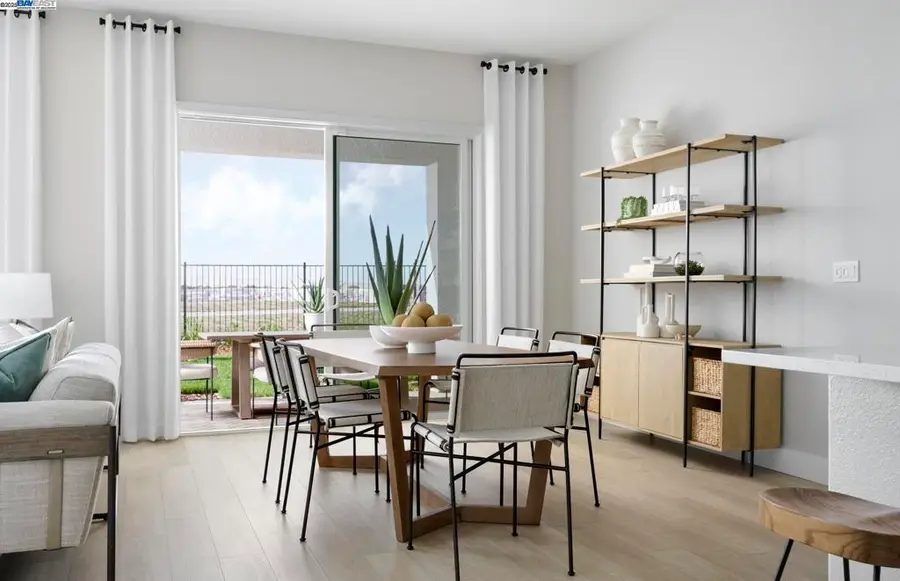 17738 Brightwood Avenue, Lathrop, CA 95330 - Image #3