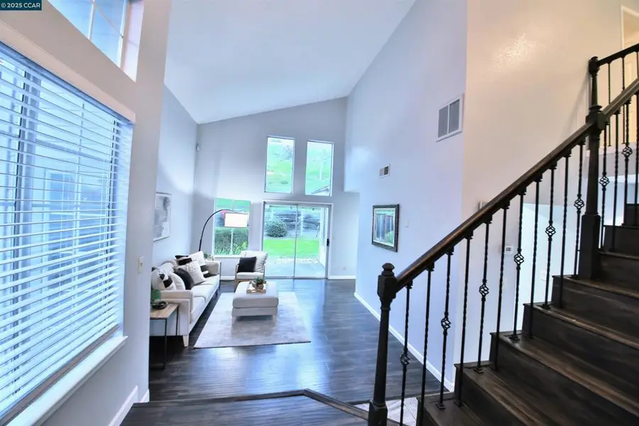 841 Knights Circle, Vallejo, CA 94591 - Image #3