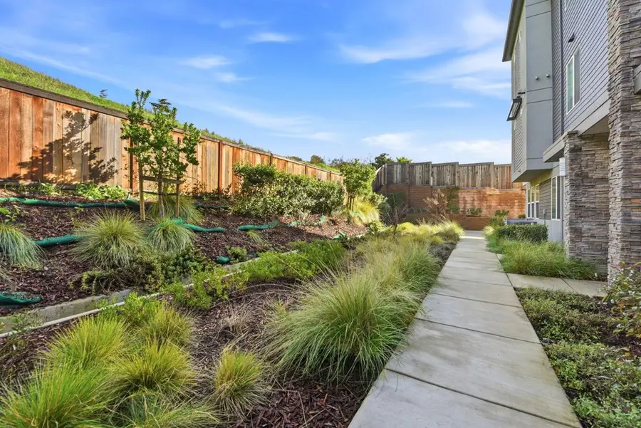 721 721 Delve Ct, Hayward, CA 94544 - #3