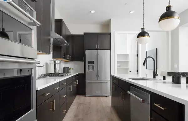 3771 3771 Bradbury Avenue, Lathrop, CA 95330