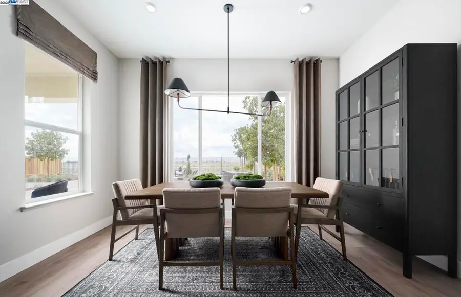 3771 Bradbury Avenue, Lathrop, CA 95330 - Image #3