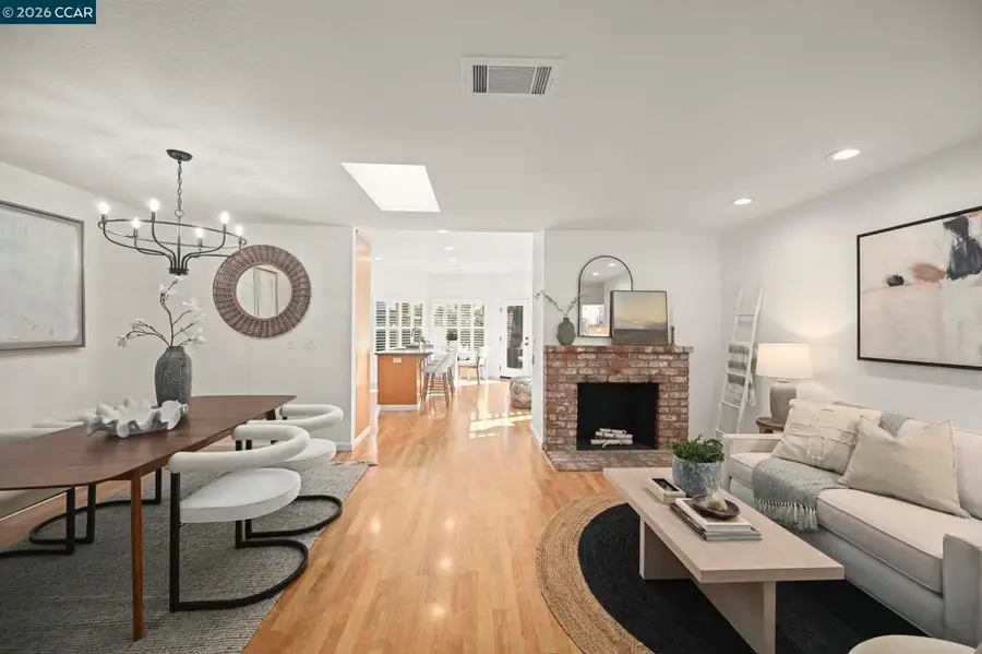 118 Neptune Place, San Ramon, CA 94583 - Image #2