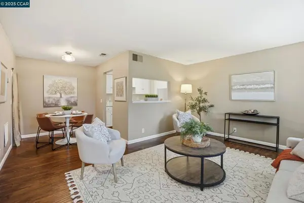 1045 Mohr Ln #B, Concord, CA 94518