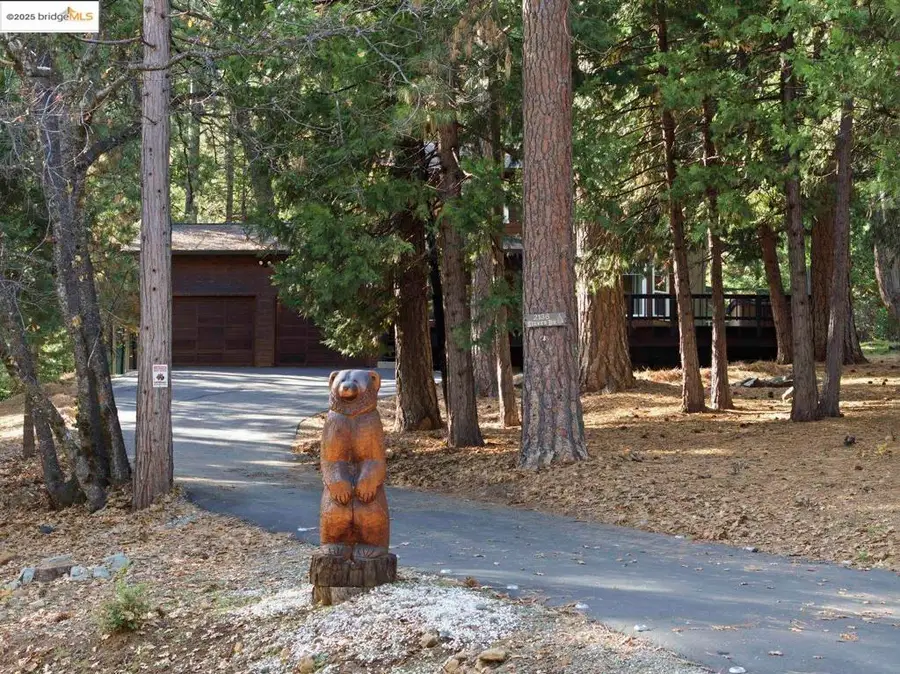 2136 Silver Dr, Arnold, CA 95223 - Image #3