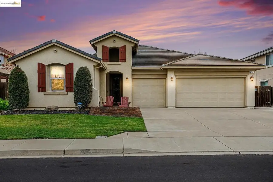 4794 4794 Snowy Egret Way, Oakley, CA 94561 - Image #2