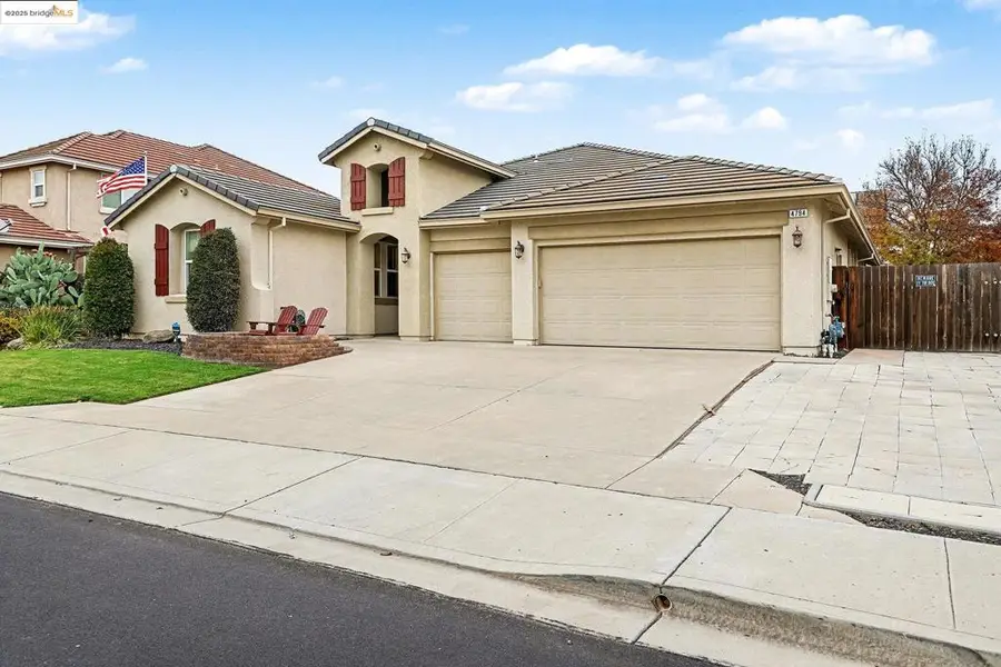 4794 4794 Snowy Egret Way, Oakley, CA 94561 - Image #3