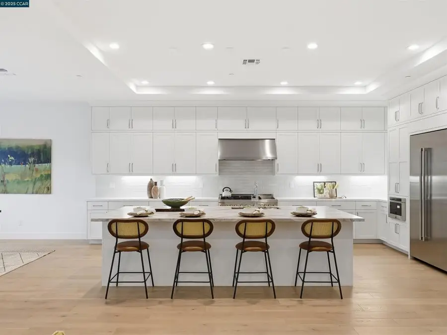 18242 Corte Agustin, Morgan Hill, CA 95037 - Image #2