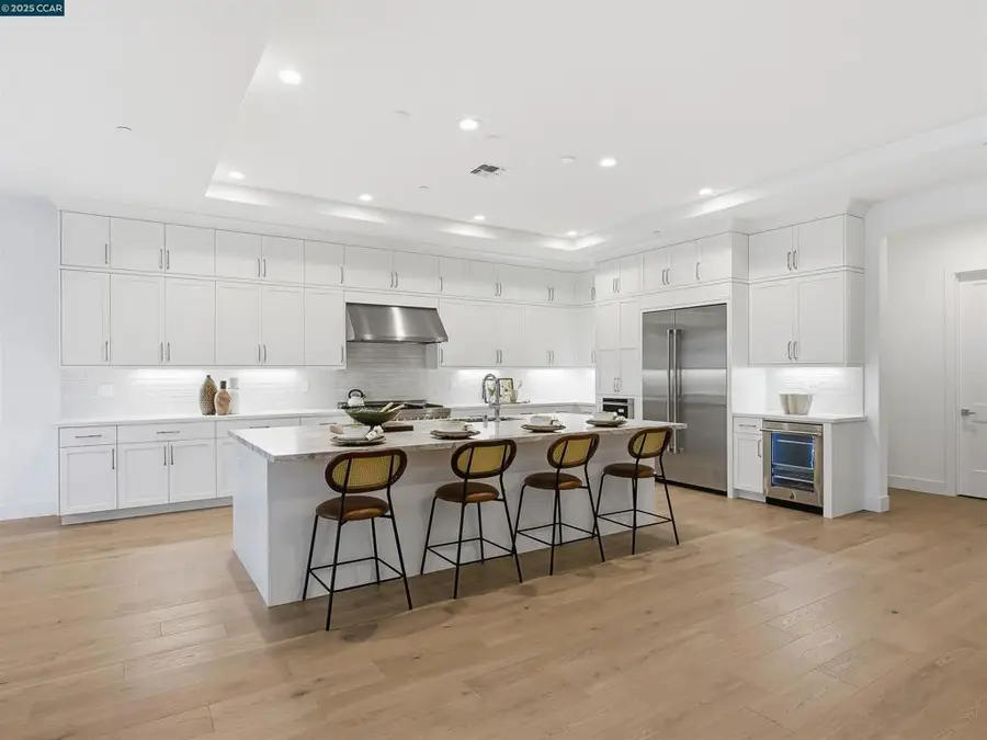 18242 Corte Agustin, Morgan Hill, CA 95037 - Image #3