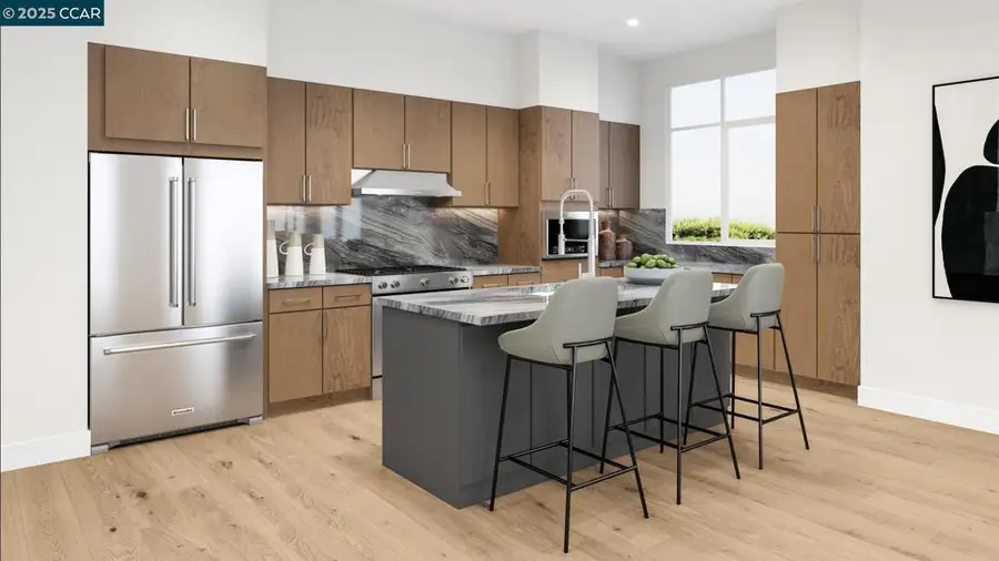 308 Torrey Pine Terrace #305, Sunnyvale, CA 94086 - Image #2