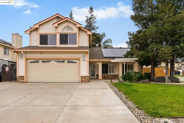 5130 Kegan Ln, Oakley, CA 94561