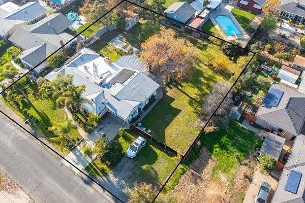 1455 Grove Way, Concord, CA 94518