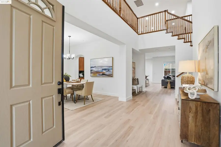 2910 Mesa Oak Ct, Brentwood, CA 94513 - #3