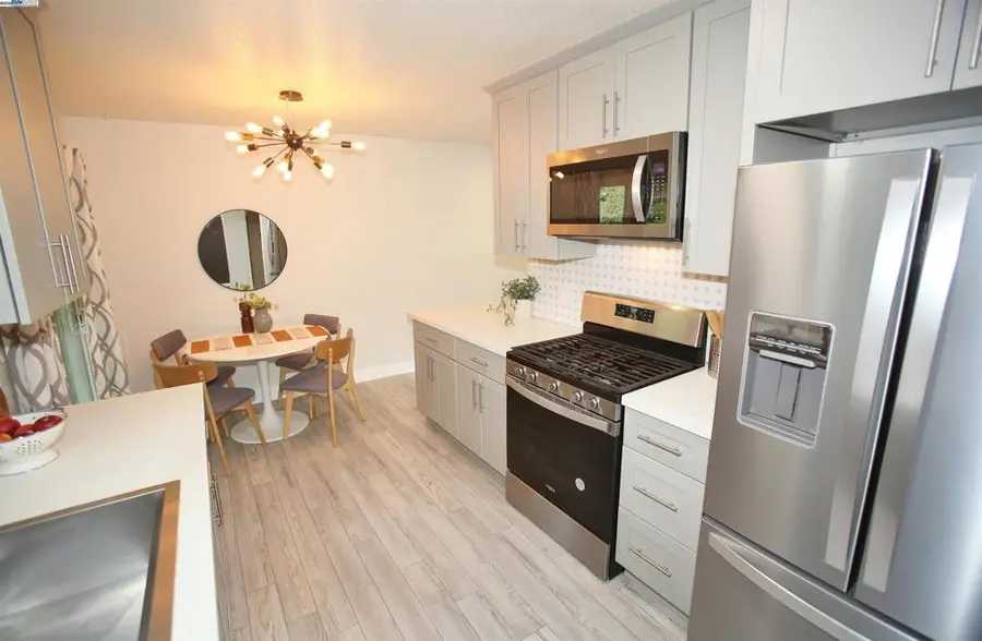 1654 164th Ave, San Leandro, CA 94578 - Image #2