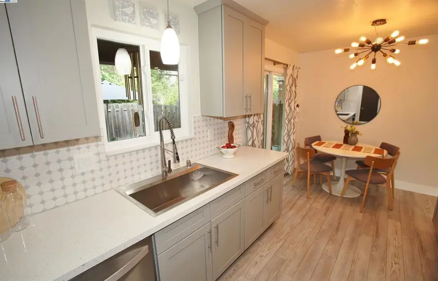 1654 164th Ave, San Leandro, CA 94578 - Image #3