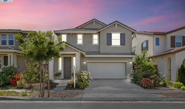 1503 S Oliveira Dr, Mountain House, CA 95391