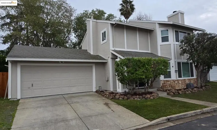 5338 Sunrise Meadows Ln, Oakley, CA 94561 - Image #3