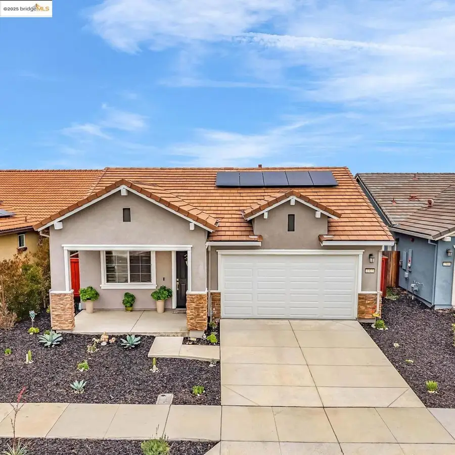 2322 Melrose Landing, Rio Vista, CA 94571 - Image #2