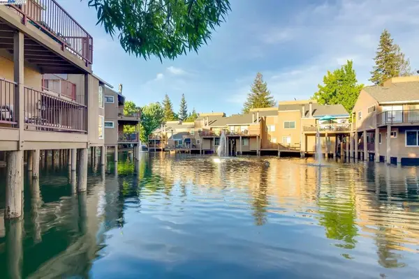 7963 Arcade Lake Lane #86, Citrus Heights, CA 95610