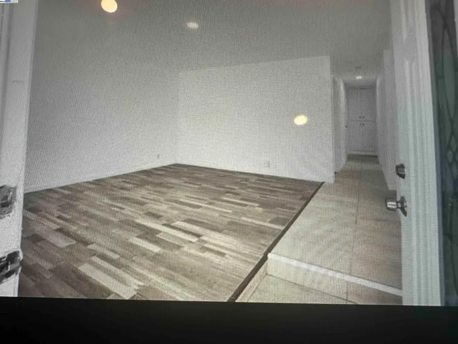 1146 Lewis Ave, Vallejo, CA 94591 - #2