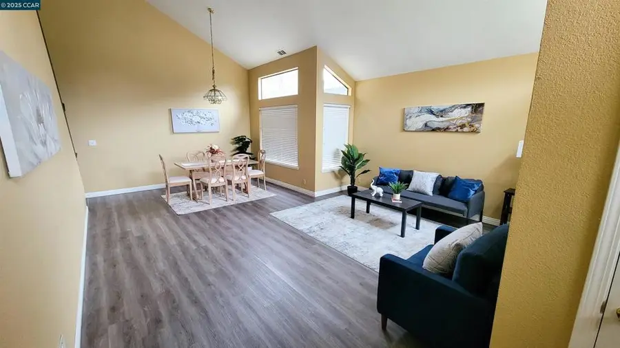 4632 Country Hills Dr, Antioch, CA 94531 - Image #3