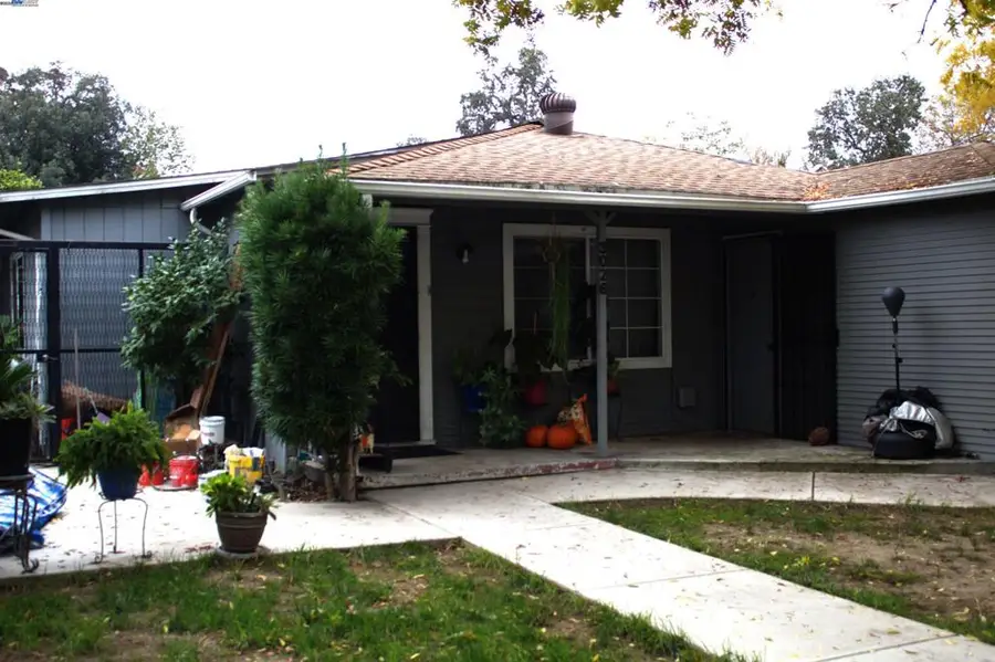 3026 N American, Stockton, CA 95204 - Image #2