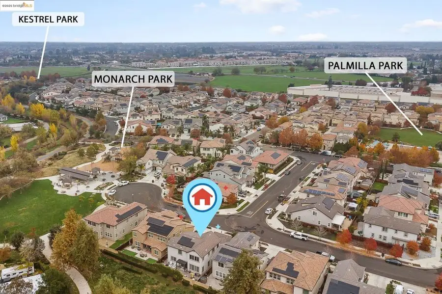 716 Cabada Dr, Brentwood, CA 94513 - Image #2