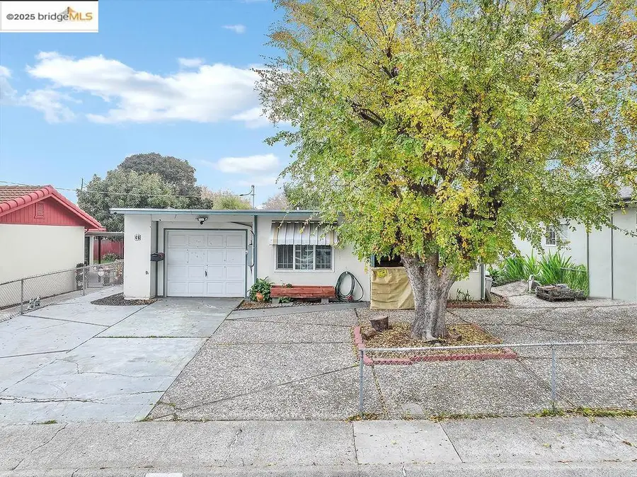 46 Beach Dr, Bay Point, CA 94565 - Image #3