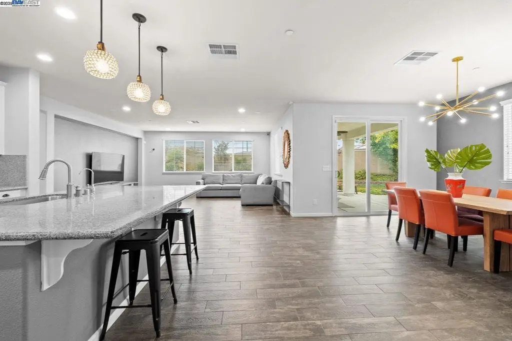 917 Talaria Ct, Oakley, CA 94561 - #1