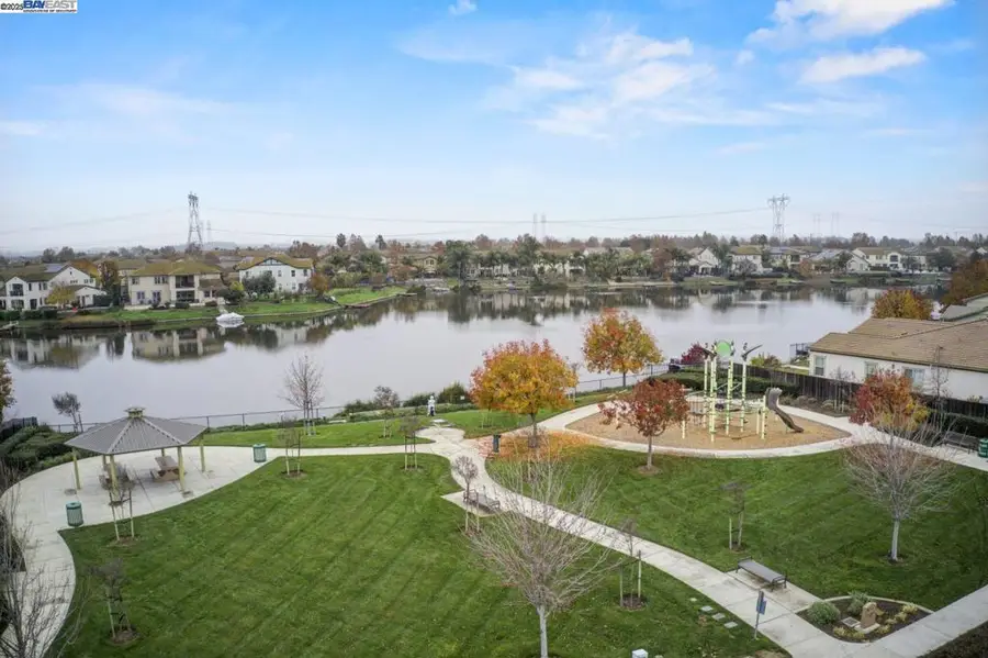 917 Talaria Ct, Oakley, CA 94561 - #2