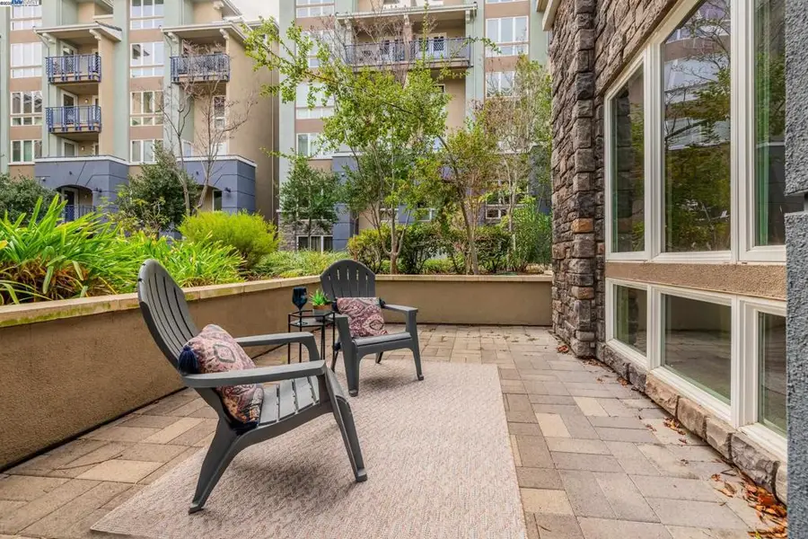 5501 De Marcus Blvd #206, Dublin, CA 94568 - #3