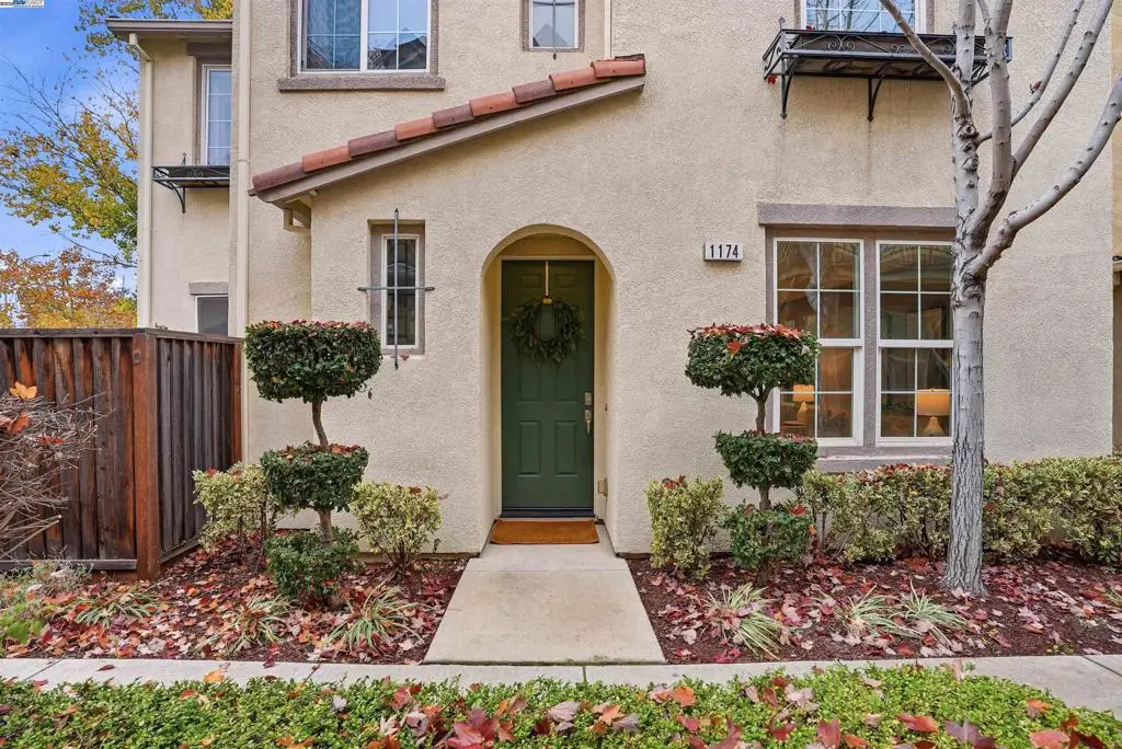 1174 Juan Jose Ln, Tracy, CA 95376 - Image #1