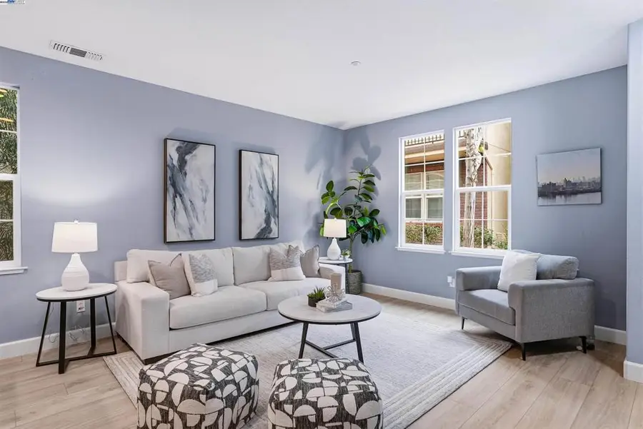 1174 Juan Jose Ln, Tracy, CA 95376 - Image #2