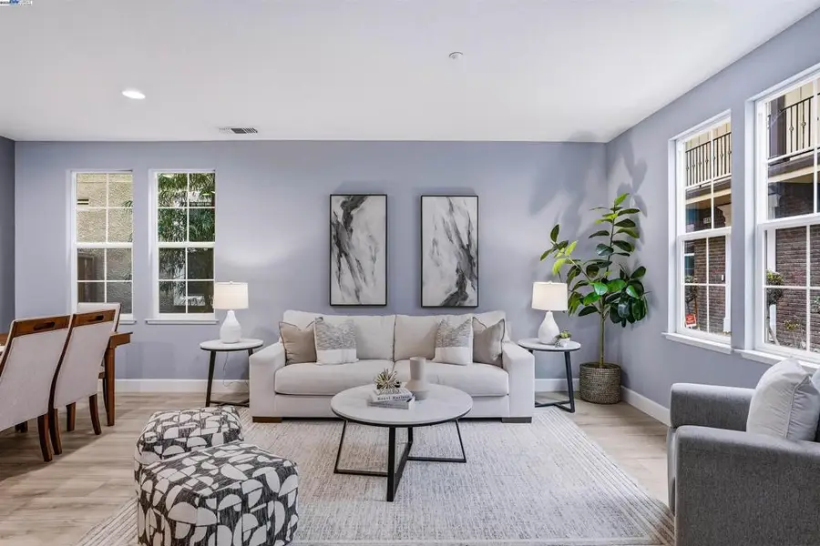 1174 Juan Jose Ln, Tracy, CA 95376 - Image #3