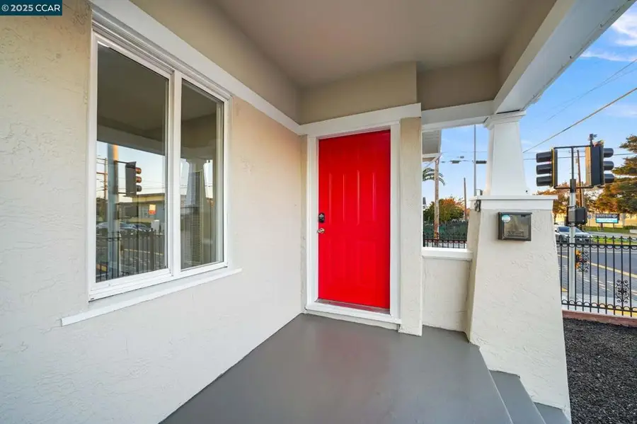 502 Pennsylvania, Richmond, CA 94801 - Image #3