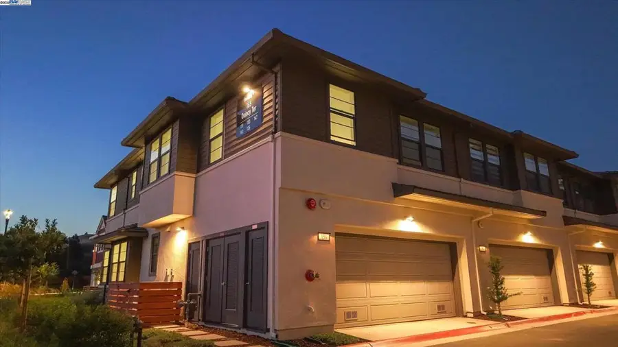 159 Quiancy Terrance, Fremont, CA 94536 - Image #2