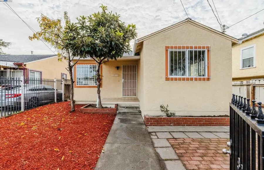 1230 79th Ave, Oakland, CA 94621 - Image #3